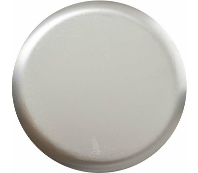 Кастрюля ДЕМИДОВСКИЙ ЗАВОД ПП025 алюм 3,5л полиров ТМ Scovo