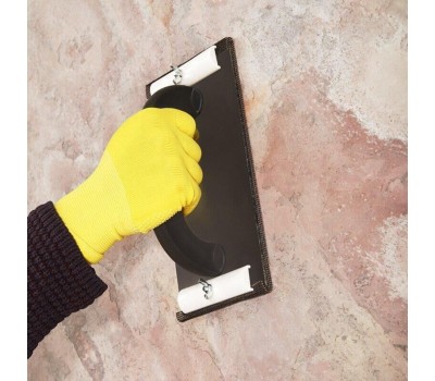 REXANT Сеткодержатель на винтах 230х105 мм