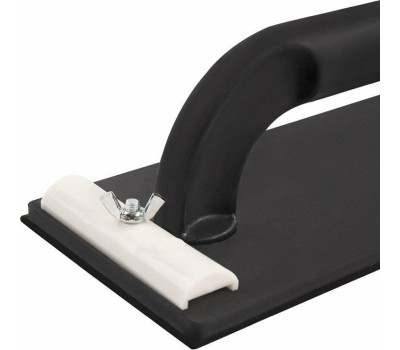 REXANT Сеткодержатель на винтах 230х105 мм