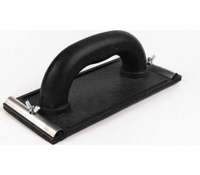 REXANT Сеткодержатель на винтах 230х105 мм