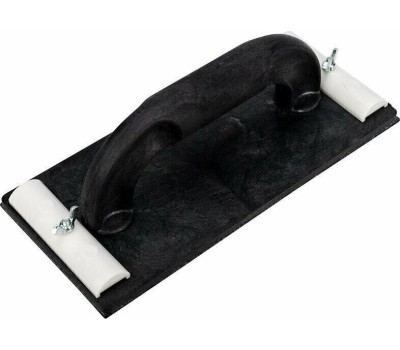 REXANT Сеткодержатель на винтах 230х105 мм