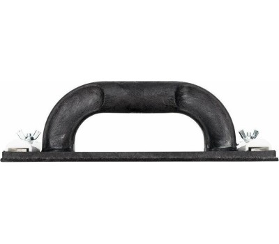 REXANT Сеткодержатель на винтах 230х105 мм