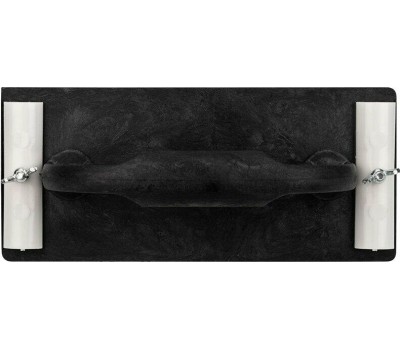 REXANT Сеткодержатель на винтах 230х105 мм