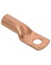 Наконечник REXANT Наконечник медный ТМ 70-10-13 (70мм² - Ø13мм) (в упак. 25 шт.)