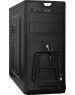 EXEGATE EX283217RUS