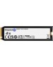 KINGSTON Накопитель SSD M.2 2280 4TB SFYRDK/4000G