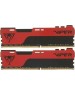PATRIOT Модуль памяти DIMM DDR4-3600 64GB (32GBx2) PVE2464G360C0K