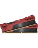 PATRIOT Модуль памяти DIMM DDR4-3600 64GB (32GBx2) PVE2464G360C0K