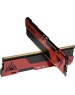 PATRIOT Модуль памяти DIMM DDR4-3600 64GB (32GBx2) PVE2464G360C0K