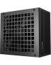 Deepcool R-PF450D-HA0B-EU