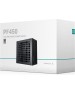 Deepcool R-PF450D-HA0B-EU