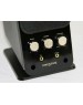 CREATIVE Колонки GigaWorks T40 series II, 2.0, черный [51mf1615aa000]