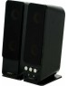 CREATIVE Колонки GigaWorks T40 series II, 2.0, черный [51mf1615aa000]