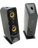 CREATIVE Колонки GigaWorks T40 series II, 2.0, черный [51mf1615aa000]