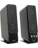 CREATIVE Колонки GigaWorks T40 series II, 2.0, черный [51mf1615aa000]