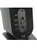 CREATIVE Колонки GigaWorks T40 series II, 2.0, черный [51mf1615aa000]