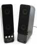 CREATIVE Колонки GigaWorks T40 series II, 2.0, черный [51mf1615aa000]