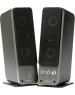 CREATIVE Колонки GigaWorks T40 series II, 2.0, черный [51mf1615aa000]