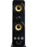 CREATIVE Колонки GigaWorks T40 series II, 2.0, черный [51mf1615aa000]