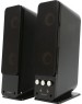 CREATIVE Колонки GigaWorks T40 series II, 2.0, черный [51mf1615aa000]