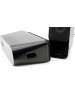 CREATIVE Колонки GigaWorks T40 series II, 2.0, черный [51mf1615aa000]