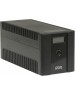ИБП POWERCOM ИБП Raptor RPT-2000AP LCD, 2000ВA