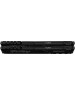 KINGSTON Оперативная память Fury Beast Black KF432C16BBK2/64 DDR4 - 2x 32ГБ 3200МГц, DIMM, Ret