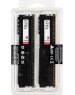 KINGSTON Оперативная память Fury Beast Black KF432C16BBK2/64 DDR4 - 2x 32ГБ 3200МГц, DIMM, Ret