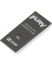 KINGSTON Оперативная память Fury Beast Black KF432C16BBK2/64 DDR4 - 2x 32ГБ 3200МГц, DIMM, Ret