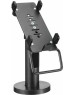 REXANT Кронштейн для POS-терминала