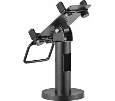 REXANT Кронштейн для POS-терминала