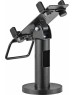 REXANT Кронштейн для POS-терминала
