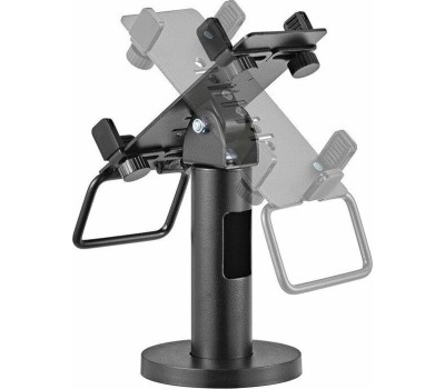 REXANT Кронштейн для POS-терминала