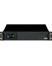 PowerCom King Pro RM KIN-1500AP LCD (2U) ИБП {Line-Interactive, 1500VA/1200W, Rack, 6х С13, Serial+USB, SmartSlot, RS-232} (1152600)
