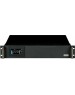 PowerCom King Pro RM KIN-1500AP LCD (2U) ИБП {Line-Interactive, 1500VA/1200W, Rack, 6х С13, Serial+USB, SmartSlot, RS-232} (1152600)