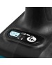 MAKITA Гайковерт TW160DWAE аккум. патрон:квад.3/8