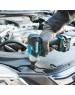 MAKITA Гайковерт TW160DWAE аккум. патрон:квад.3/8