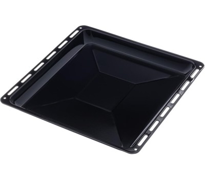 SIMFER B6EC69070