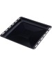 SIMFER B6EC69070