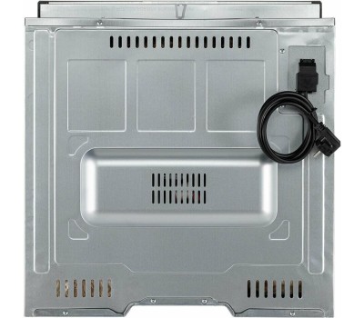 SIMFER B6EC69070