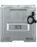 SIMFER B6EC69070