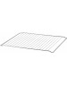 SIMFER B6EC69070
