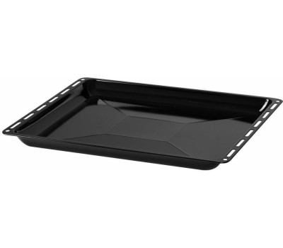 SIMFER B6EC69070
