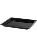 SIMFER B6EC69070
