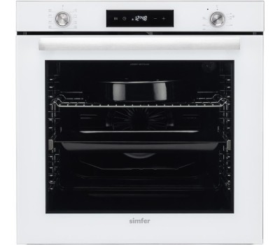 SIMFER B6EC69070
