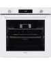SIMFER B6EC69070