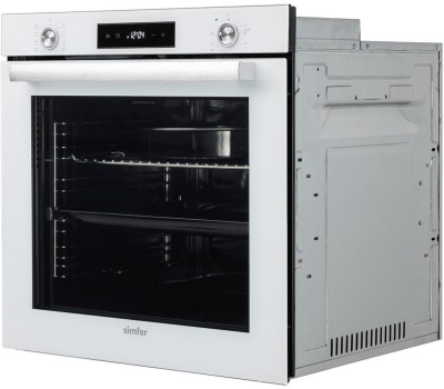 SIMFER B6EC69070