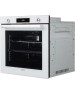 SIMFER B6EC69070