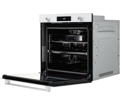 SIMFER B6EC69070