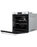 SIMFER B6EC69070